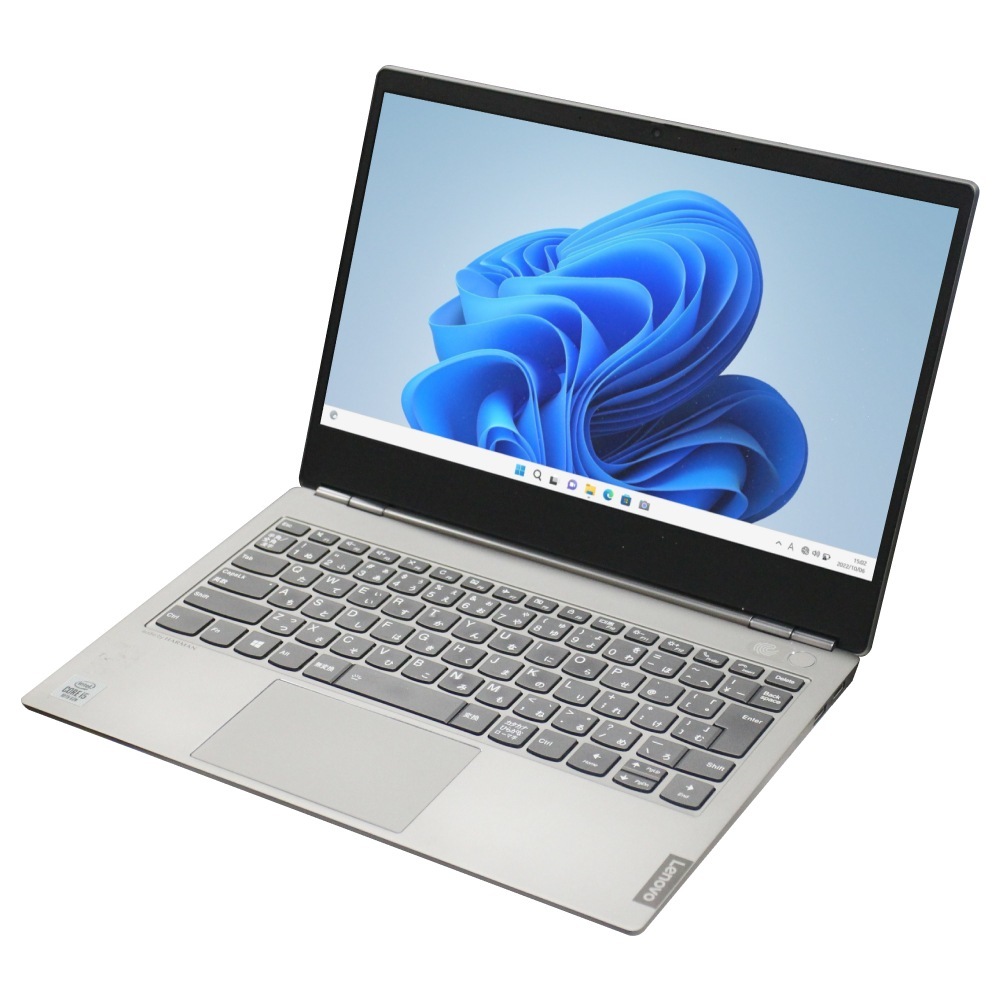 楽天市場】レノボ thinkbook 13s（シリーズThinkBook（Lenovo
