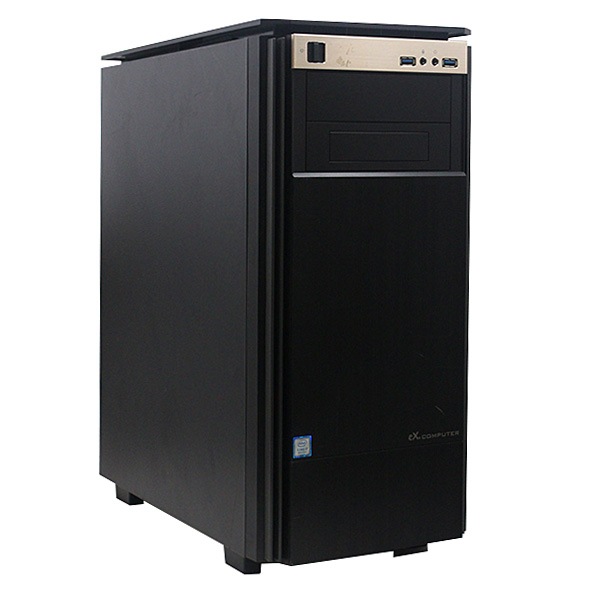 楽天市場】GeForce GTX（デスクトップPC｜パソコン）：パソコン・周辺