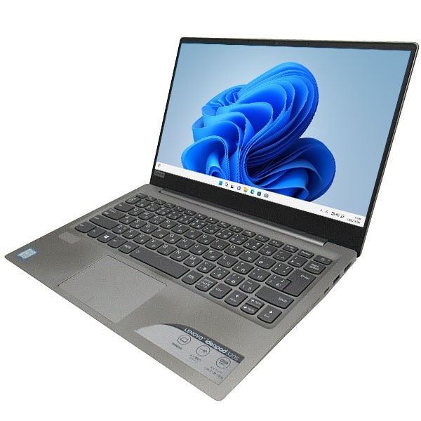 楽天市場】lenovo ideapad 320s-13ikbの通販