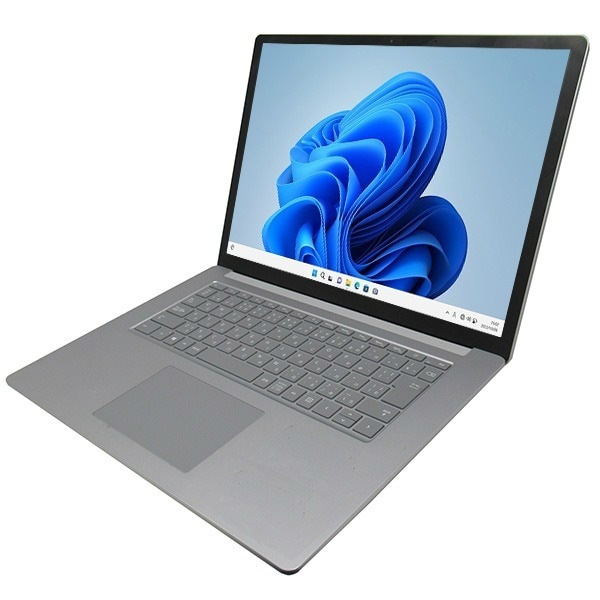 楽天市場】surface laptop4 32gbの通販