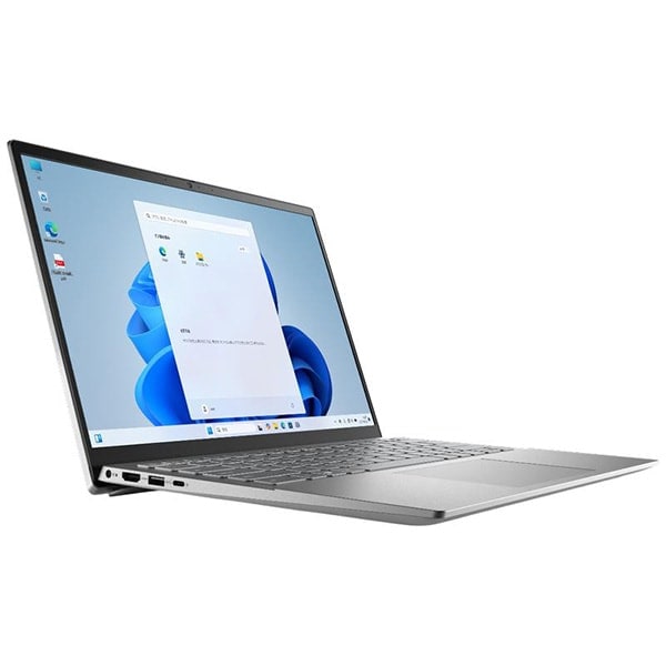 楽天市場】DELL Inspiron（メモリ容量16GB）（ノートPC｜パソコン