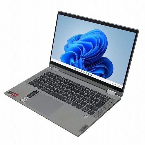 楽天市場】lenovo ideapad flex 570（CPU製品名AMD Ryzen 7）（ノート