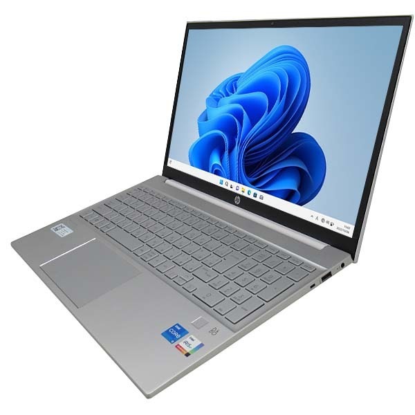 楽天市場】hp pavilion laptop 15（ノートPC｜パソコン）：パソコン