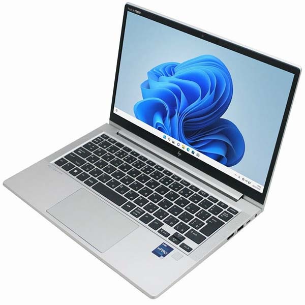 楽天市場】HP EliteBook 630 G10の通販