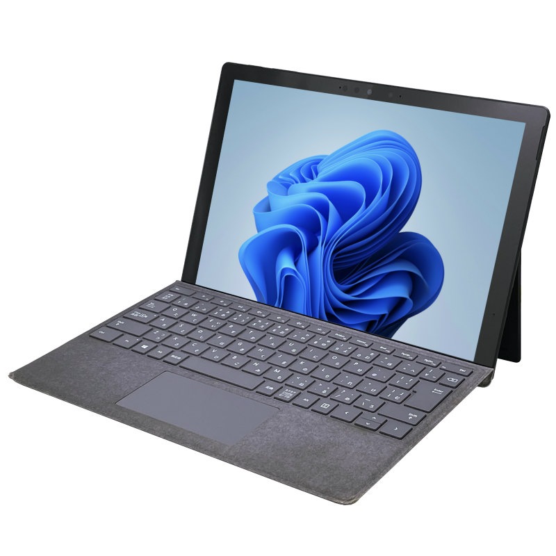 楽天市場】surface pro7 タッチパネルの通販