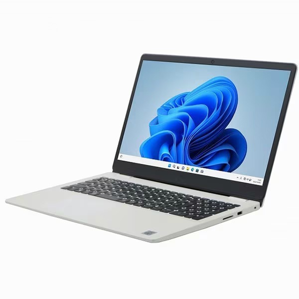 楽天市場】dell ノートパソコン inspiron 15 3501 ホワイトの通販