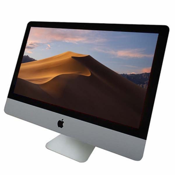 楽天市場】iMac（デスクトップPC｜パソコン）：パソコン・周辺機器の通販