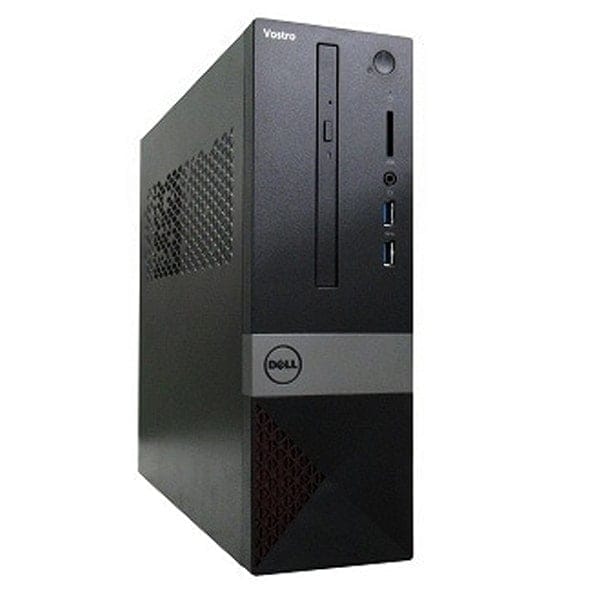 楽天市場】dell デスクトップパソコン inspiron 3470 core i5の通販
