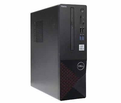 楽天市場】dell vostro3681の通販