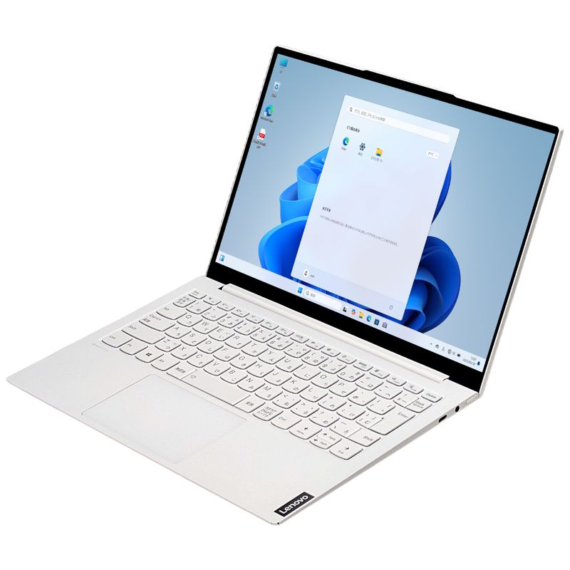 楽天市場】lenovo yoga i7（ノートPC｜パソコン）：パソコン・周辺機器