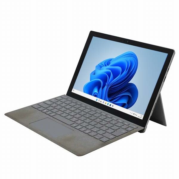 楽天市場】surface pro 6 i5 128gbの通販