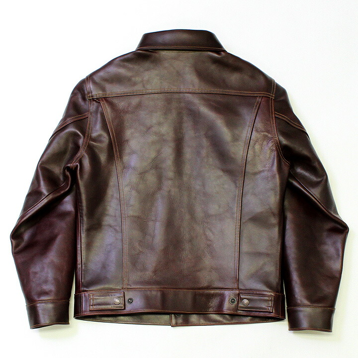 楽天市場】No.SC80568 SUGAR CANE シュガーケーン“HORWEEN