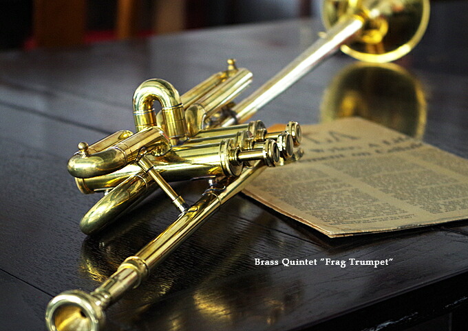 楽天市場】【真鍮 オブジェ 置物 楽器 オーナメント トランペット