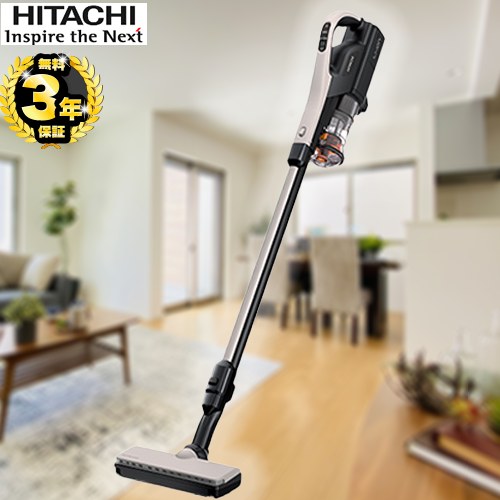 pvbl50m」の人気商品一覧 | 安い商品を通販サイトから探す - 価格.com