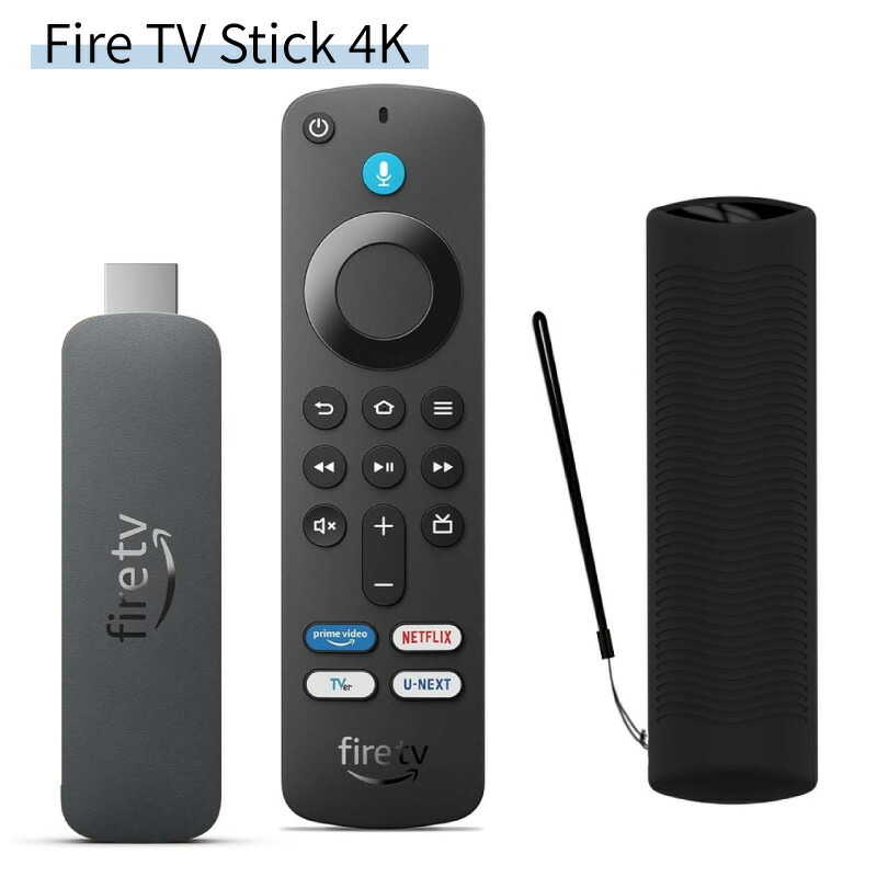 楽天市場】【楽天ランキングNo.1☆2年保証】 アレクサ ファイヤー