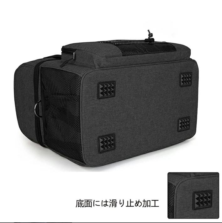 楽天市場】【楽天2冠達成！】ボウリングバッグ ボウリングバッグ2個用