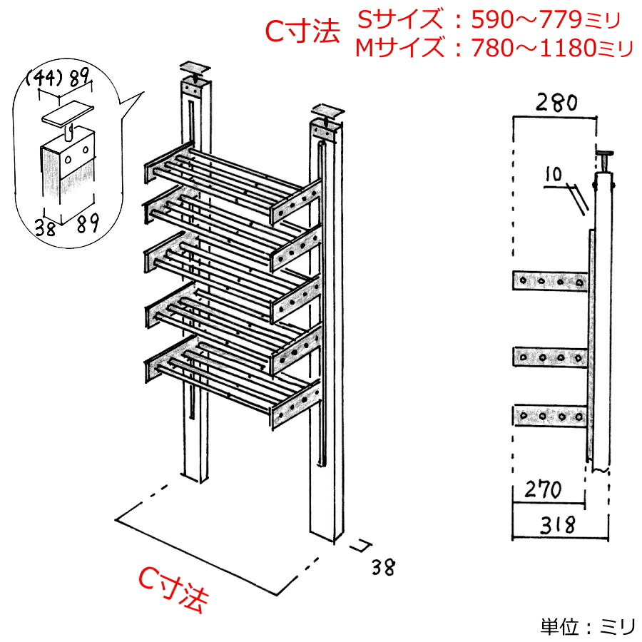 楽天市場】【最大1000円OFFクーポン!枚数限定】ラブリコ スニーカー