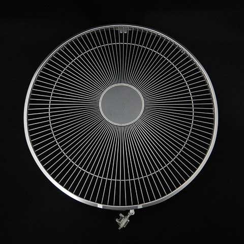 HEF-DC6000」の人気商品一覧 | 安い商品を通販サイトから探す - 価格.com