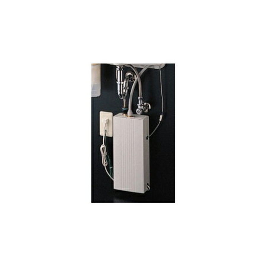 楽天市場】TOTO[REA01A] : 住設TOWN