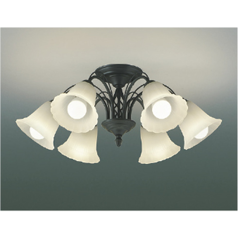 楽天市場】コイズミ シャンデリアの通販