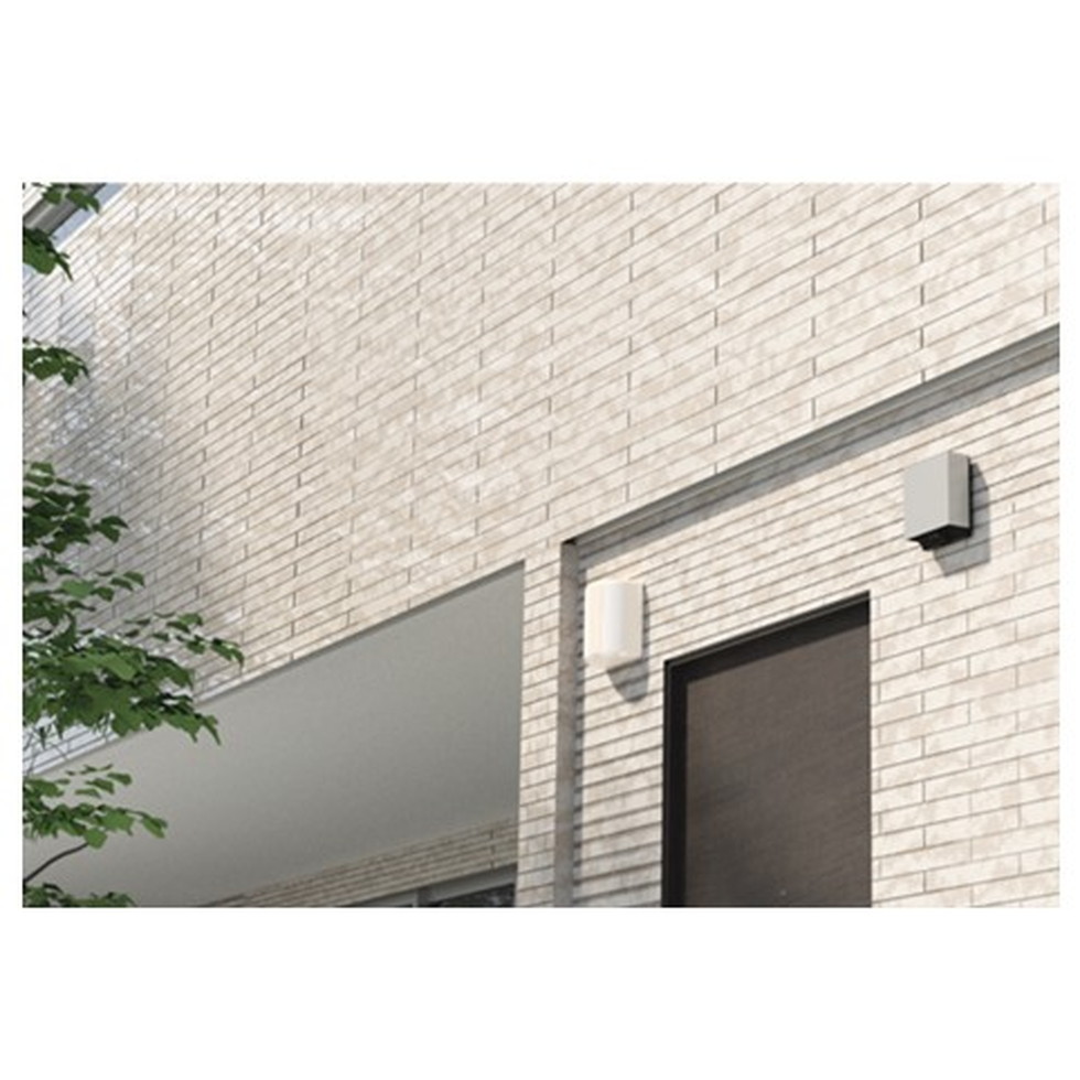 楽天市場】パナソニック[VL-CX500X-H]屋外センサーカメラ : 住設TOWN