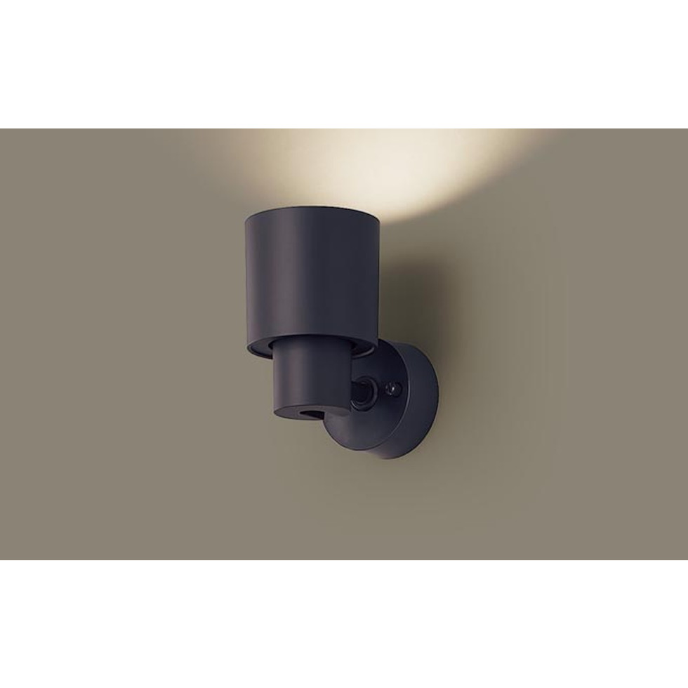 楽天市場】パナソニック[LGS9003]天井直付型・壁直付型・据置取付型