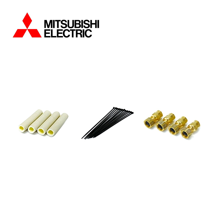 楽天市場】三菱 エコキュート 部品の通販