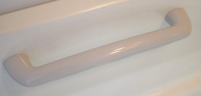 楽天市場】◇【平日12時まで当日出荷】≪LIXIL BG-A-0090≫LIXIL/INAX