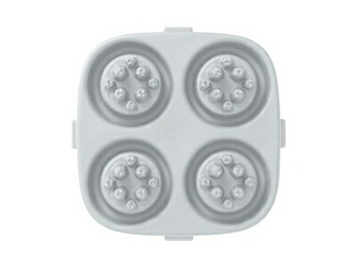 頭皮エステ パナソニック」の人気商品一覧 | 安い商品を通販サイトから