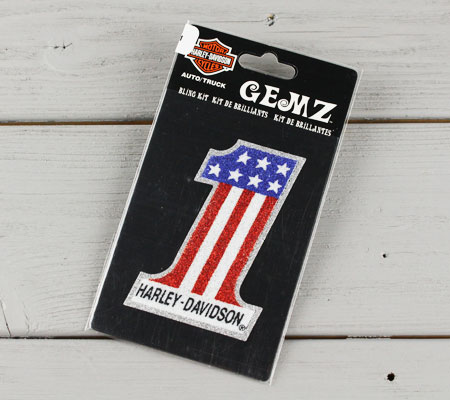 楽天市場】ハーレーダビッドソン ステッカー アメリカン バイク