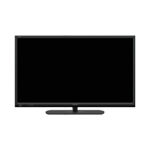 シャープ(SHARP) 32V型 液晶 テレビ AQUOS」の人気商品一覧 | 安い商品