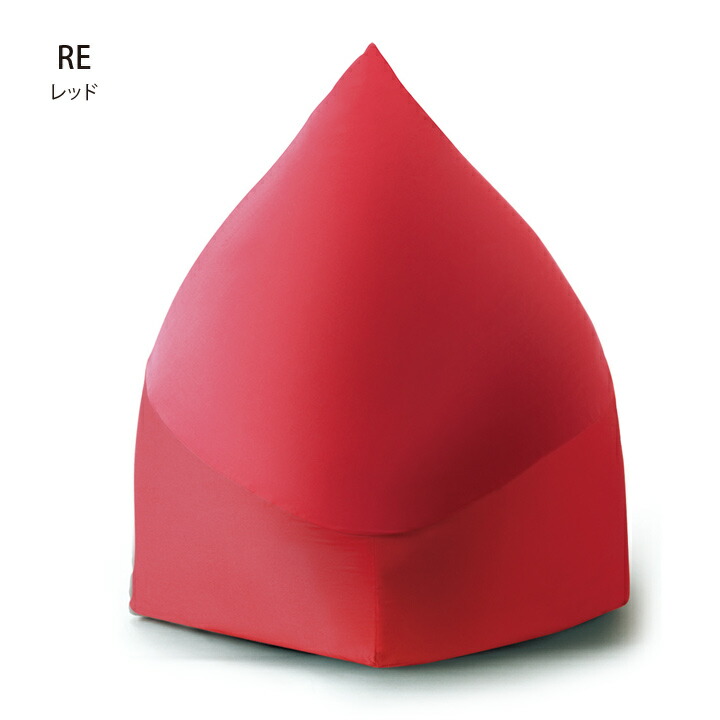 楽天市場】MOGU MOUNTAIN TOP マウンテントップ 専用カバー | ビーズ