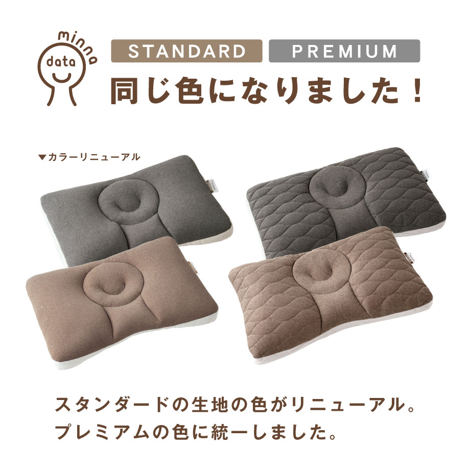 楽天市場】【お得なカバーセット】100万人のデータから生まれた 日本人