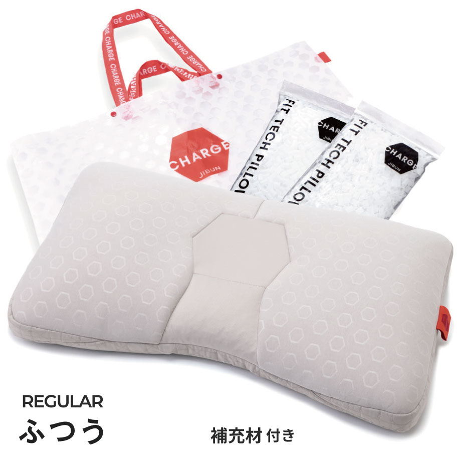 楽天市場】＼3月5日10％ｸｰﾎﾟﾝ／プレミアム PREMIUM じぶんチャージ