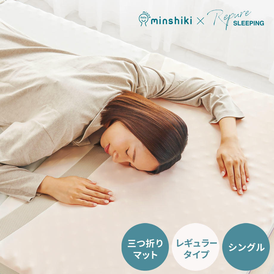 11-ws-7911-lp.jpg?fitin=272:272