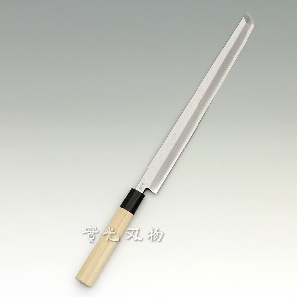 包丁 堺實光 銀三」の人気商品一覧 | 安い商品を通販サイトから探す