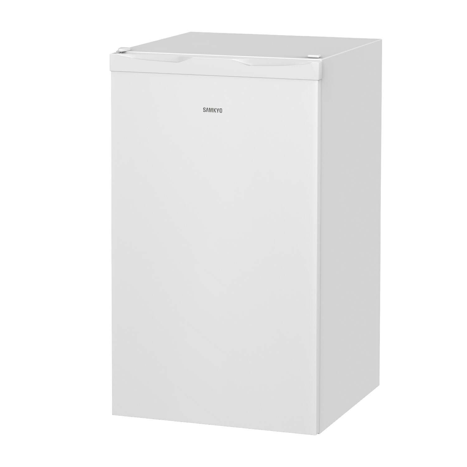 楽天市場】【3/6 SS応援☆最安値⇒19,990円】SAMKYO 冷凍庫 65L 2時間