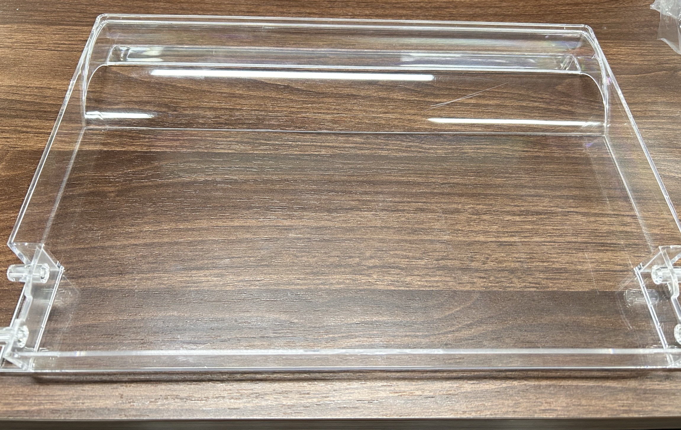 楽天市場】【交換用】SAMKYO ZU60 冷凍庫 内扉 部品 透明 : SAMKYO家電