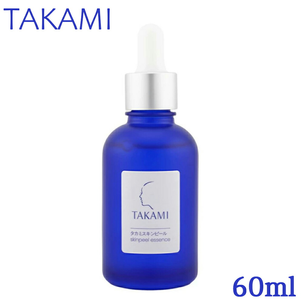 4571205850173-.jpg?fitin=357:357