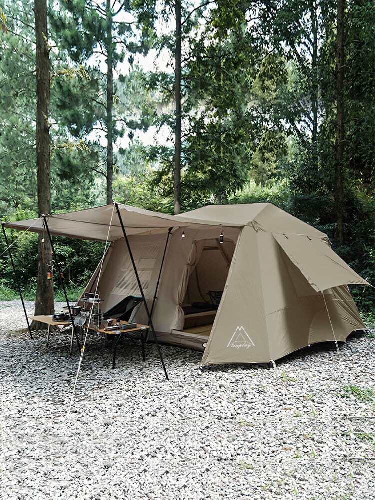 楽天市場】「スーパーSALE限定～20%OFF」P3倍 即納【特典放送