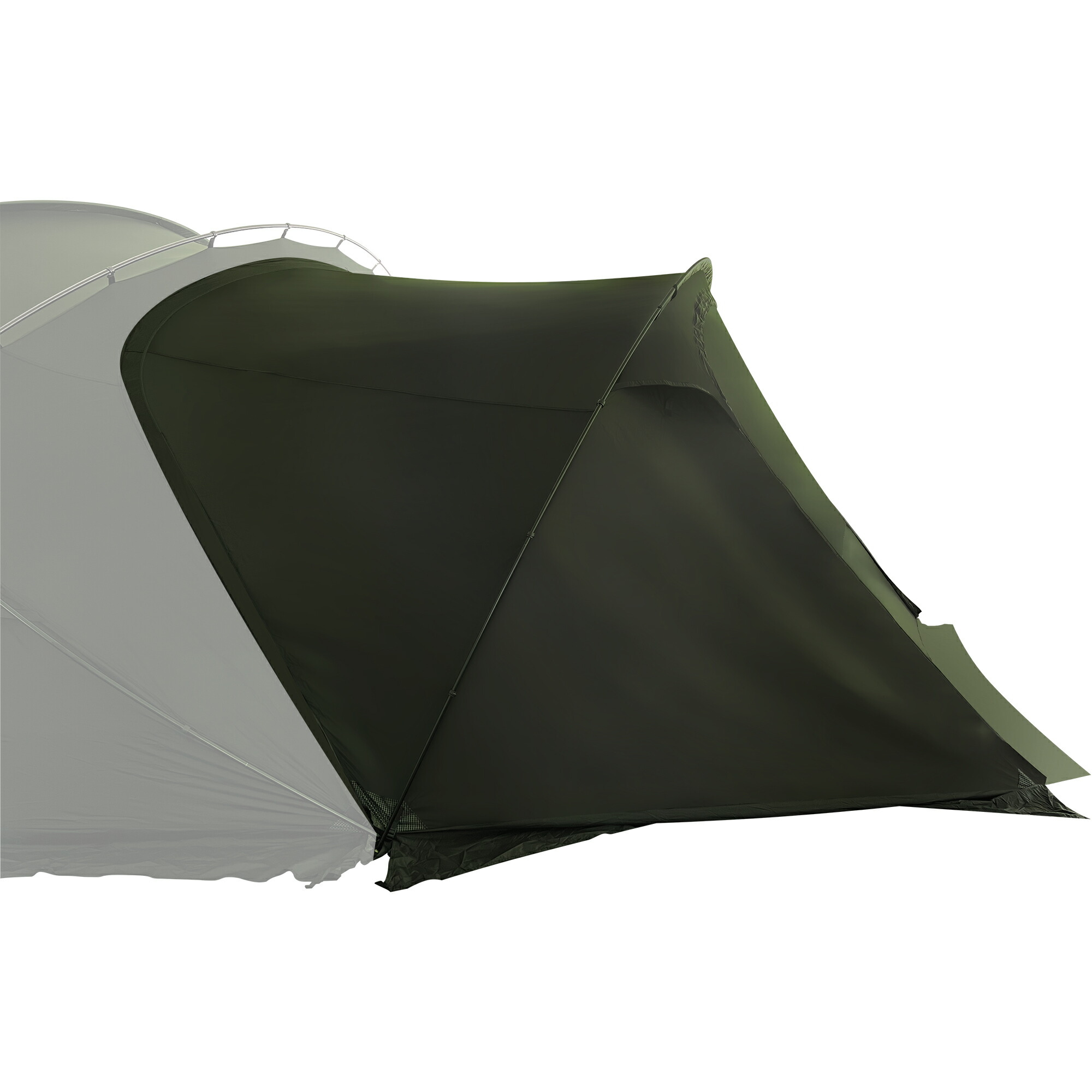 楽天市場】「スーパーSALE限定～35%OFF」「Tenplay公式」「G-TENT-L