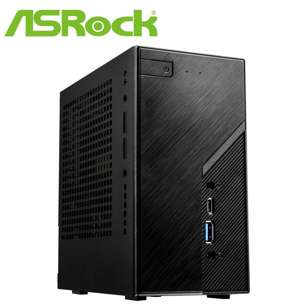 deskmini」の人気商品一覧 | 安い商品を通販サイトから探す - 価格.com