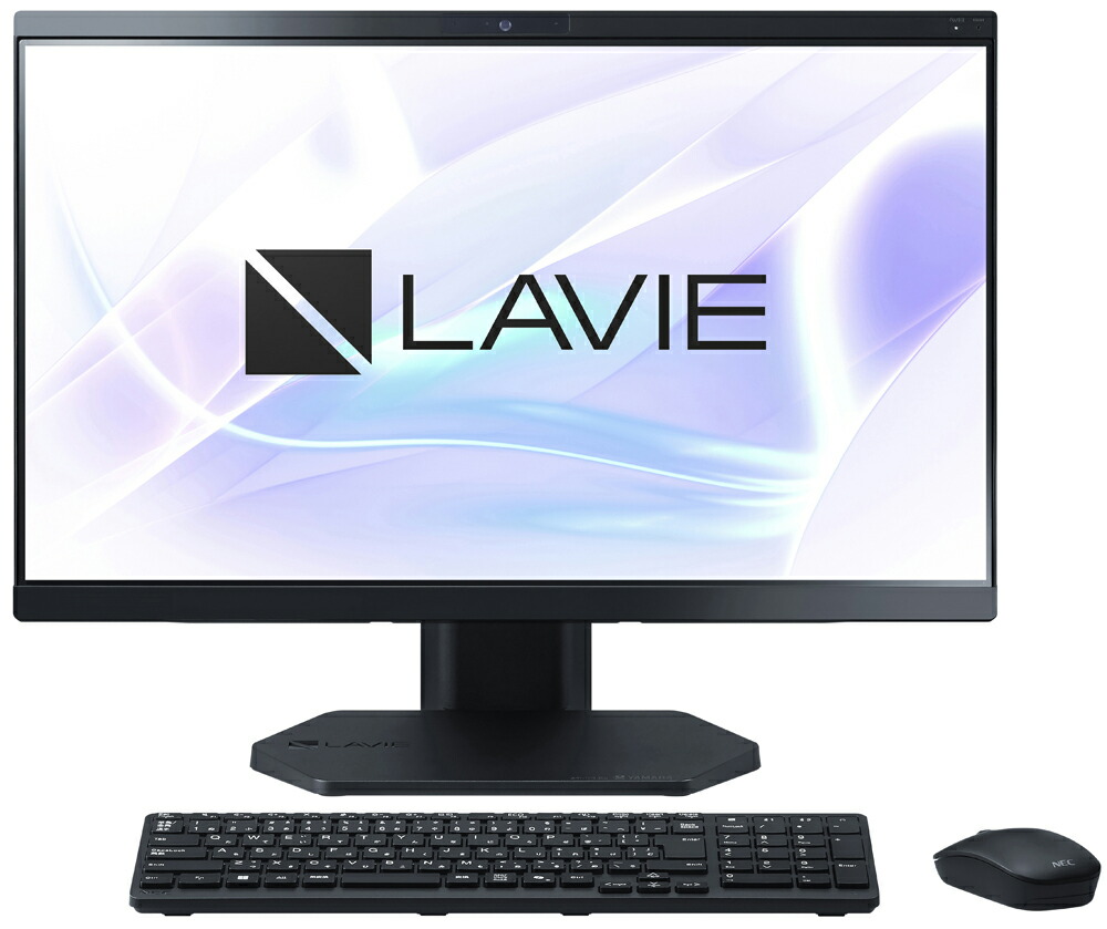 パソコン 一体型 nec」の人気商品一覧 | 安い商品を通販サイトから探す