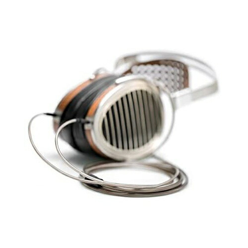 楽天市場】HIFIMAN 開放型ヘッドホン HE1000-V2 HIFIMAN HE1000-V2