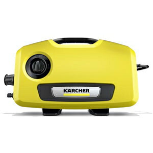 楽天市場】ケルヒャー K2 サイレント K2サイレント KARCHER 高圧洗浄機