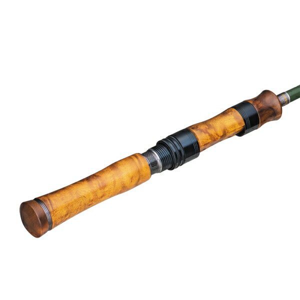 楽天市場】メジャークラフト ファインテール ワークスチューン FGW