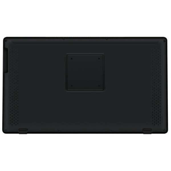 楽天市場】HUION 液晶ペンタブレット21.5型（ブラック） フイオン