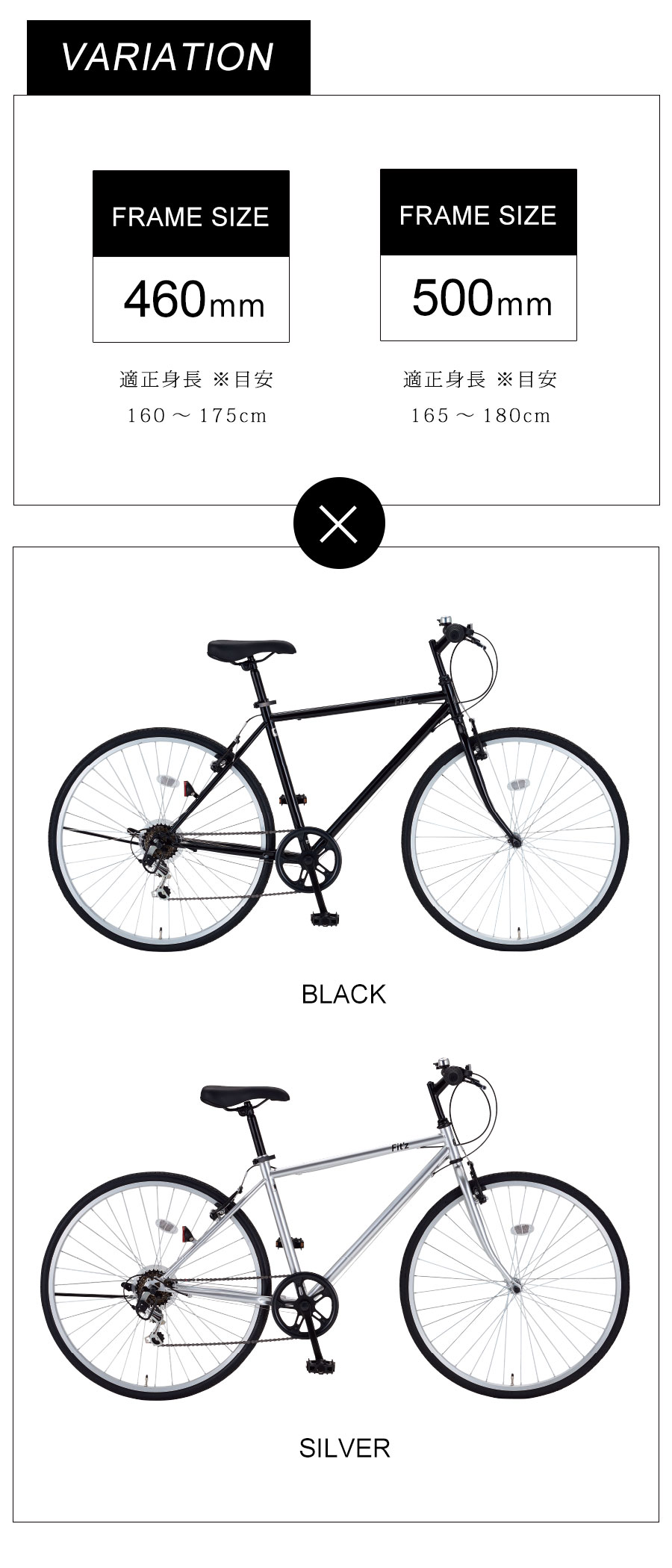 楽天市場】((PT10倍＆クーポン☆150店舗達成!感謝祭_3/3 20時から