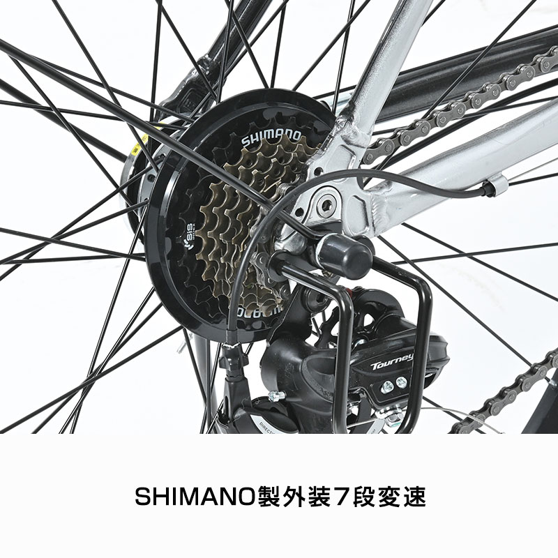 楽天市場】((PT10倍＆クーポン☆150店舗達成!感謝祭_3/3 20時から