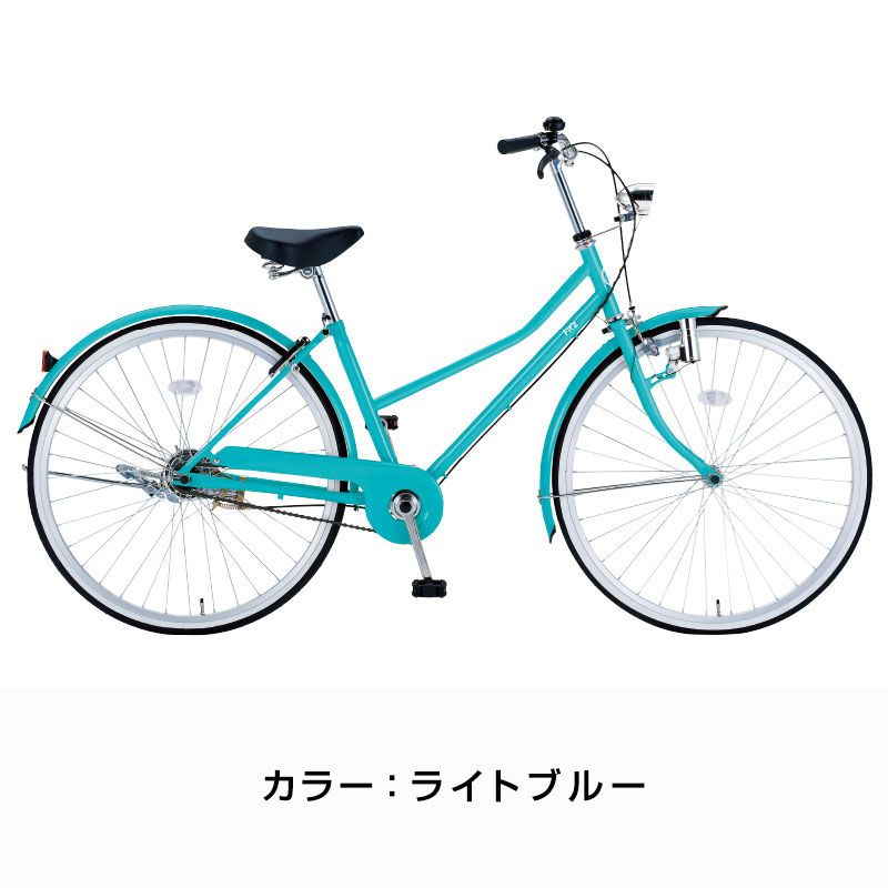 楽天市場】((PT10倍＆クーポン☆150店舗達成!感謝祭_3/3 20時から